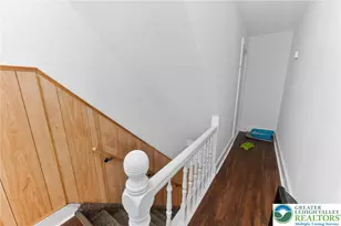 1312 N Washington St, Wilkes Barre, PA 18705 - Photo 18