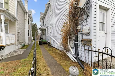 1312 N Washington Street, Wilkes Barre, PA 18705 - Photo 38