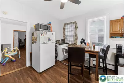 1312 N Washington Street, Wilkes Barre, PA 18705 - Photo 24