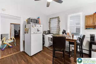 1312 N Washington St, Wilkes Barre, PA 18705 - Photo 24