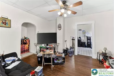 1312 N Washington Street, Wilkes Barre, PA 18705 - Photo 8