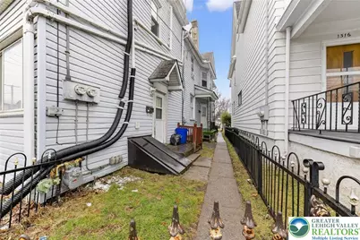 1312 N Washington Street, Wilkes Barre, PA 18705 - Photo 38