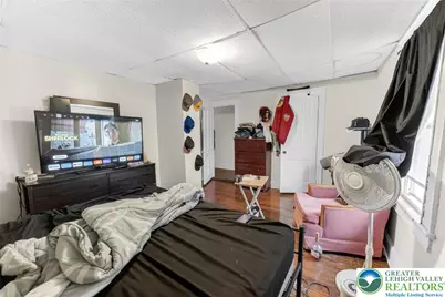 1312 N Washington Street, Wilkes Barre, PA 18705 - Photo 14