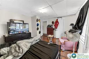 1312 N Washington St, Wilkes Barre, PA 18705 - Photo 14