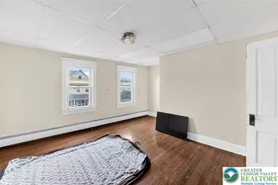 1312 N Washington Street, Wilkes Barre, PA 18705 - Photo 12