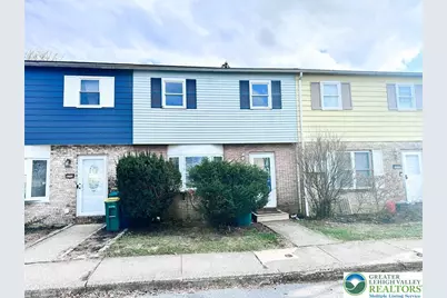 5714 Greens Drive, Lower Macungie Township, PA 18106 - Photo 2