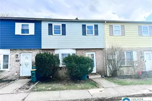 5714 Greens Dr, Lower Macungie Township, PA 18106 - Photo 2