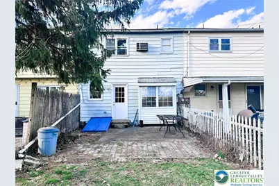 5714 Greens Drive, Lower Macungie Township, PA 18106 - Photo 22