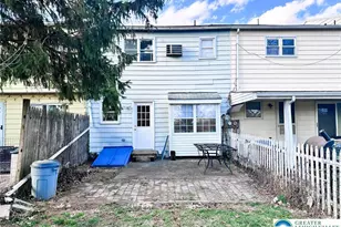 5714 Greens Dr, Lower Macungie Township, PA 18106 - Photo 22