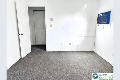 5714 Greens Drive, Lower Macungie Township, PA 18106 - Photo 12