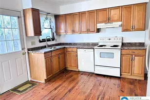 5714 Greens Dr, Lower Macungie Township, PA 18106 - Photo 4