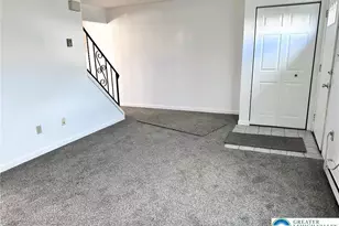 5714 Greens Dr, Lower Macungie Township, PA 18106 - Photo 10