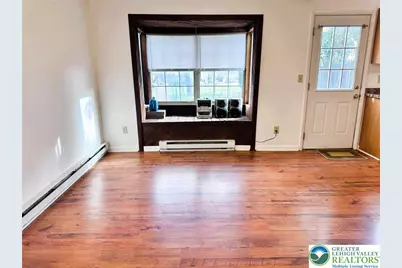 5714 Greens Drive, Lower Macungie Township, PA 18106 - Photo 8