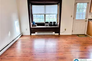 5714 Greens Dr, Lower Macungie Township, PA 18106 - Photo 8