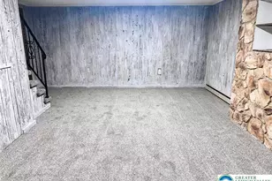 5714 Greens Dr, Lower Macungie Township, PA 18106 - Photo 18