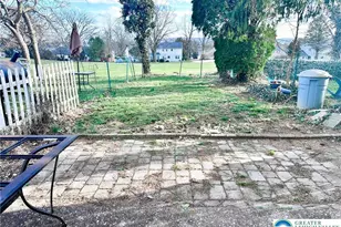 5714 Greens Dr, Lower Macungie Township, PA 18106 - Photo 20