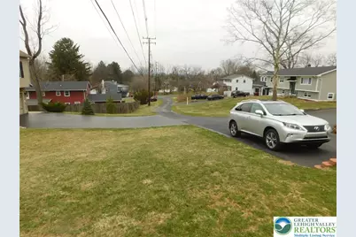 Cottage Street, Forks Twp, PA 18040 - Photo 4