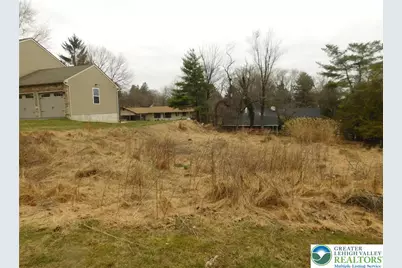 Cottage Street, Forks Twp, PA 18040 - Photo 2