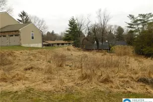 Cottage St, Forks Twp, PA 18040 - Photo 2