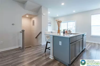 4936 Brookside Court, Upper Saucon Township, PA 18036 - Photo 10