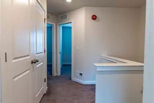 4936 Brookside Ct, Upper Saucon Township, PA 18036 - Photo 22