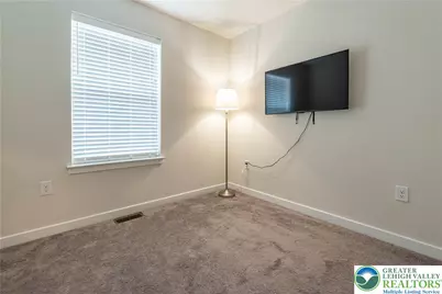 4936 Brookside Court, Upper Saucon Township, PA 18036 - Photo 30