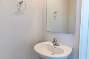 4936 Brookside Ct, Upper Saucon Township, PA 18036 - Photo 20