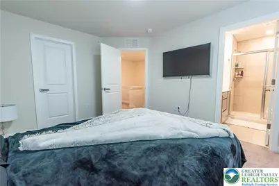 4936 Brookside Court, Upper Saucon Township, PA 18036 - Photo 24