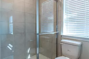 4936 Brookside Ct, Upper Saucon Township, PA 18036 - Photo 28