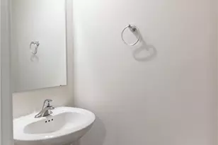 4936 Brookside Ct, Upper Saucon Township, PA 18036 - Photo 8