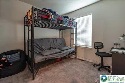 4936 Brookside Court, Upper Saucon Township, PA 18036 - Photo 28