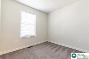 4936 Brookside Ct, Upper Saucon Township, PA 18036 - Photo 30