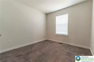 4936 Brookside Ct, Upper Saucon Township, PA 18036 - Photo 32