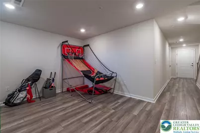 4936 Brookside Court, Upper Saucon Township, PA 18036 - Photo 6