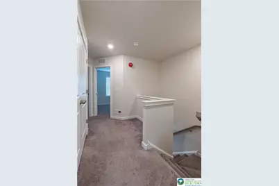 4936 Brookside Court, Upper Saucon Township, PA 18036 - Photo 20