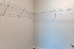 4936 Brookside Ct, Upper Saucon Township, PA 18036 - Photo 26