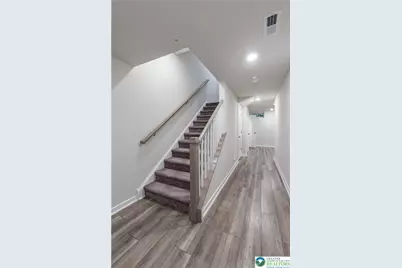 4936 Brookside Court, Upper Saucon Township, PA 18036 - Photo 4