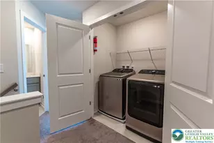 4936 Brookside Ct, Upper Saucon Township, PA 18036 - Photo 34