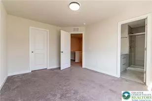 4936 Brookside Ct, Upper Saucon Township, PA 18036 - Photo 24