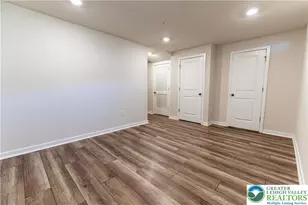 4936 Brookside Ct, Upper Saucon Township, PA 18036 - Photo 6