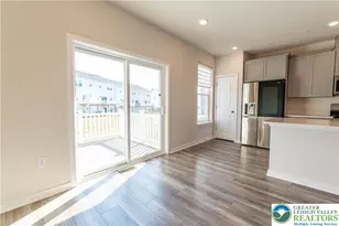 4936 Brookside Ct, Upper Saucon Township, PA 18036 - Photo 12