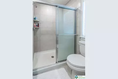 4936 Brookside Court, Upper Saucon Township, PA 18036 - Photo 26