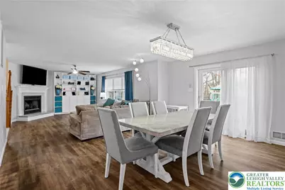 181 Lower Cherry Valley Road, Hamilton Twp, PA 18353 - Photo 14