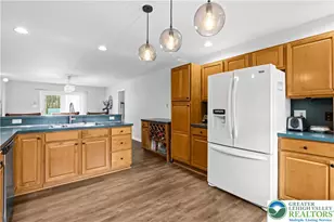 181 Lower Cherry Valley Rd, Hamilton Twp, PA 18353 - Photo 18