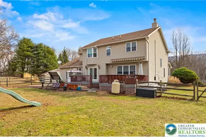 181 Lower Cherry Valley Road, Hamilton Twp, PA 18353 - Photo 48