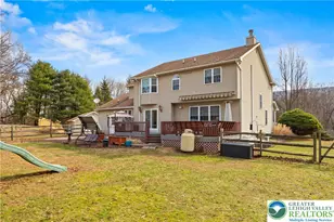 181 Lower Cherry Valley Rd, Hamilton Twp, PA 18353 - Photo 48