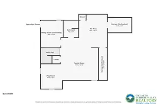 181 Lower Cherry Valley Rd, Hamilton Twp, PA 18353 - Photo 38