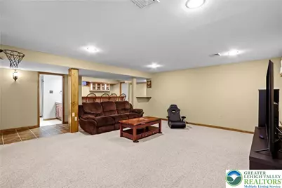 181 Lower Cherry Valley Road, Hamilton Twp, PA 18353 - Photo 42