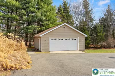 181 Lower Cherry Valley Road, Hamilton Twp, PA 18353 - Photo 8