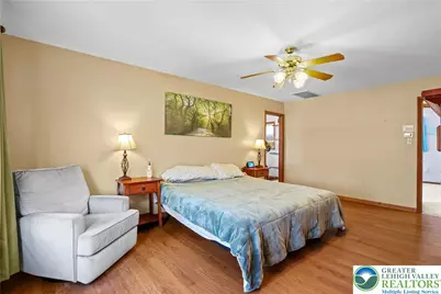 181 Lower Cherry Valley Road, Hamilton Twp, PA 18353 - Photo 26